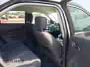 2012 Chevrolet Equinox 2LT with VIN 2GNALPEK0C1225808, listed as a IAAI auction lot 42948166 with 108,676 mi miles and . Bid and sale history available at DreamBid. Image 8.