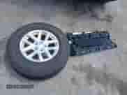 2023 Jeep Wrangler Sport S с VIN 1C4HJXDG4PW678113, выставлен на аукционе IAAI как лот 42200402 с пробегом 21 614 миль миль и . История ставок и продаж доступна на DreamBid. Изображение 12.