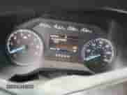 2022 Ford F-150 XL с VIN 1FTEX1C81NKD24854, выставлен на аукционе Copart как лот 55755525 с пробегом 87 072 миль миль и Списание • Salvage title. История ставок и продаж доступна на DreamBid. Изображение 9.