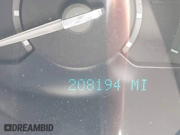 2008 Chevrolet Malibu 2LT с VIN 1G1ZJ57748F278499, выставлен на аукционе IAAI как лот 42013959 с пробегом 208 194 миль миль и . История ставок и продаж доступна на DreamBid. Изображение 15.