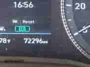 2022 Hyundai Sonata Blue с VIN KMHL24JJ4NA049835, выставлен на аукционе IAAI как лот 43001542 с пробегом 72 296 миль миль и . История ставок и продаж доступна на DreamBid. Изображение 16.