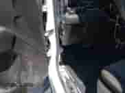 2024 Chevrolet Colorado 4WD Trail Boss с VIN 1GCPTEEK9R1161760, выставлен на аукционе IAAI как лот 41959105 с пробегом 2 516 миль миль и . История ставок и продаж доступна на DreamBid. Изображение 6.