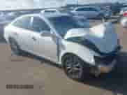 2006 Hyundai Azera SE z VIN KMHFC46FX6A086839, wystawiony jako IAAI lot #42725645 z przebiegiem Nie podano mil oraz . Historia ofert i sprzedaży dostępna na DreamBid. Obrazek 1.