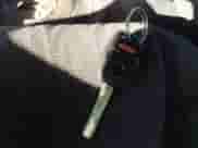 2004 Honda Accord LX with VIN 1HGCM66324A050907, listed as a IAAI auction lot 43376650 with 198,323 mi miles and . Bid and sale history available at DreamBid. Image 11.