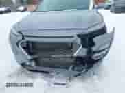 2021 Hyundai Kona Limited с VIN KM8K33A51MU667455, выставлен на аукционе IAAI как лот 41619321 с пробегом 19 963 миль миль и . История ставок и продаж доступна на DreamBid. Изображение 17.