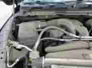 2019 Ram 1500 Big Horn z VIN 1C6RR6GT0KS604663, wystawiony jako Copart lot #81462365 z przebiegiem 51 123 mil mil oraz Szkoda całkowita • Salvage title. Historia ofert i sprzedaży dostępna na DreamBid. Obrazek 15.