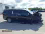 2021 Chevrolet Suburban LT с VIN 1GNSCCKD3MR195196, выставлен на аукционе IAAI как лот 42073255 с пробегом 162 335 миль миль и . История ставок и продаж доступна на DreamBid. Изображение 14.