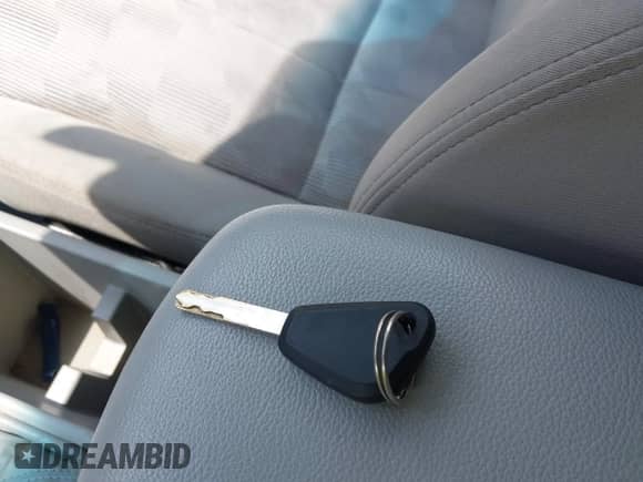 2009 Subaru Forester X with VIN JF2SH63609H766458, listed as a IAAI auction lot 42621929 with 152,235 mi miles and . Bid and sale history available at DreamBid. Image 11.