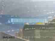 2008 Saturn VUE XE z VIN 3GSCL33P38S665062, wystawiony jako Copart lot #72094854 z przebiegiem 109 527 mil mil oraz Nie do naprawy • Non repairable. Historia ofert i sprzedaży dostępna na DreamBid. Obrazek 13.