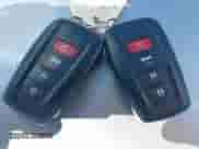 2019 Toyota Camry SE z VIN 4T1B11HK7KU778045, wystawiony jako IAAI lot #43079893 z przebiegiem 58 799 mil mil oraz . Historia ofert i sprzedaży dostępna na DreamBid. Obrazek 11.