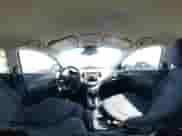 2013 Chevrolet Sonic LT с VIN 1G1JC5SH2D4168340, выставлен на аукционе IAAI как лот 43168491 с пробегом 147 319 миль миль и . История ставок и продаж доступна на DreamBid. Изображение 19.