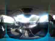 2023 Kia Sorento S with VIN 5XYRL4LC2PG197348, listed as a IAAI auction lot 43146392 with 57,061 mi miles and . Bid and sale history available at DreamBid. Image 18.