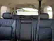 2010 Honda Pilot Touring with VIN 5FNYF4H92AB014464, listed as a Copart auction lot 69681105 with 232,769 mi miles and Clean title. Bid and sale history available at DreamBid. Image 10.