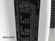 2024 Hyundai Santa Fe Limited z VIN 5NMP4DGLXRH018898, wystawiony jako Copart lot #42703645 z przebiegiem 20 058 mil mil oraz Czysty tytuł • Clean title. Historia ofert i sprzedaży dostępna na DreamBid. Obrazek 13.