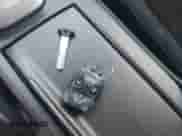 2011 Honda Accord EX z VIN 1HGCP2F75BA089152, wystawiony jako IAAI lot #43281031 z przebiegiem 173 756 mil mil oraz . Historia ofert i sprzedaży dostępna na DreamBid. Obrazek 11.