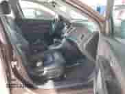 2015 Chevrolet Cruze LT с VIN 1G1PC5SB0F7240658, выставлен на аукционе IAAI как лот 43385932 с пробегом 71 563 миль миль и . История ставок и продаж доступна на DreamBid. Изображение 5.