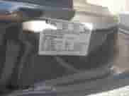 2011 GMC Sierra 1500 SLE z VIN 3GTP1VE03BG170224, wystawiony jako IAAI lot #43498412 z przebiegiem 213 811 mil mil oraz . Historia ofert i sprzedaży dostępna na DreamBid. Obrazek 9.