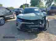 2025 Chevrolet Trax ACTIV с VIN KL77LKEP3SC018076, выставлен на аукционе IAAI как лот 42480280 с пробегом 16 736 миль миль и . История ставок и продаж доступна на DreamBid. Изображение 13.