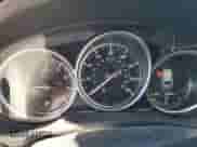 2023 Mazda CX-5 S Carbon Edition z VIN JM3KFBCM5P0219202, wystawiony jako Copart lot #81634365 z przebiegiem 24 429 mil mil oraz Szkoda całkowita • Salvage title. Historia ofert i sprzedaży dostępna na DreamBid. Obrazek 9.