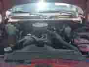 1999 Dodge Dakota SLT с VIN 1B7GL22Y1XS269742, выставлен на аукционе IAAI как лот 42868020 с пробегом 193 853 миль миль и . История ставок и продаж доступна на DreamBid. Изображение 10.