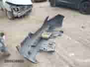 2007 Honda Odyssey EX z VIN 5FNRL38447B113341, wystawiony jako IAAI lot #43097399 z przebiegiem 185 701 mil mil oraz . Historia ofert i sprzedaży dostępna na DreamBid. Obrazek 12.