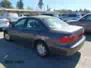 1999 Honda Accord LX с VIN 1HGCG5647XA092827, выставлен на аукционе IAAI как лот 43200668 с пробегом 185 903 миль миль и . История ставок и продаж доступна на DreamBid. Изображение 3.