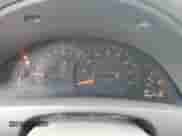 2007 Toyota Camry LE с VIN 4T1BK46K97U054267, выставлен на аукционе Copart как лот 81526375 с пробегом 284 029 миль миль и Чистый • Clean title. История ставок и продаж доступна на DreamBid. Изображение 9.