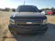 2011 Chevrolet Tahoe LT с VIN 1GNSCBE07BR128830, выставлен на аукционе Copart как лот 82393635 с пробегом 197 673 миль миль и Списание • Salvage title. История ставок и продаж доступна на DreamBid. Изображение 5.