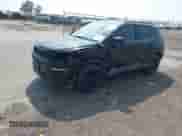 2019 Jeep Compass Latitude с VIN 3C4NJDBB9KT631067, выставлен на аукционе IAAI как лот 43156049 с пробегом 127 713 миль миль и . История ставок и продаж доступна на DreamBid. Изображение 2.