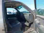2002 Chevrolet Avalanche с VIN 3GNEC13T02G280159, выставлен на аукционе IAAI как лот 43279094 с пробегом 198 593 миль миль и . История ставок и продаж доступна на DreamBid. Изображение 5.
