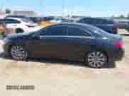 2018 Mercedes-Benz CLA 250 с VIN WDDSJ4EB3JN639362, выставлен на аукционе IAAI как лот 43081957 с пробегом 75 201 миль миль и . История ставок и продаж доступна на DreamBid. Изображение 14.