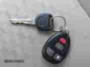 2004 Chevrolet Malibu z VIN 1G1ZS52F24F181534, wystawiony jako IAAI lot #41849927 z przebiegiem 172 347 mil mil oraz . Historia ofert i sprzedaży dostępna na DreamBid. Obrazek 11.