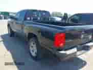 2010 Dodge Dakota z VIN 1D7CE3BK6AS143271, wystawiony jako IAAI lot #42542798 z przebiegiem 198 896 mil mil oraz . Historia ofert i sprzedaży dostępna na DreamBid. Obrazek 3.