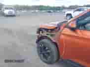 2022 Chevrolet TrailBlazer LT с VIN KL79MRSL4NB106709, выставлен на аукционе IAAI как лот 43104279 с пробегом 32 205 миль миль и . История ставок и продаж доступна на DreamBid. Изображение 6.