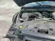 2021 Ram 1500 SLT with VIN 1C6RR7GT0MS501817, listed as a Copart auction lot 68835055 with 54,740 mi miles and Salvage title. Bid and sale history available at DreamBid. Image 13.