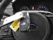 2025 Subaru Forester Limited z VIN JF2SLDRCXSH564300, wystawiony jako IAAI lot #42963580 z przebiegiem 6 546 mil mil oraz . Historia ofert i sprzedaży dostępna na DreamBid. Obrazek 11.