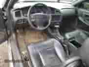 2005 Chevrolet Monte Carlo SS Supercharged с VIN 2G1WZ121X59302560, выставлен на аукционе Copart как лот 79274164 с пробегом 170 610 миль миль и Чистый • Clean title. История ставок и продаж доступна на DreamBid. Изображение 8.