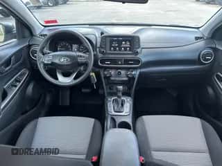 2019 Hyundai Kona SE с VIN KM8K1CAA8KU305509, выставлен на аукционе IAAI как лот 43289925 с пробегом 203 762 миль миль и . История ставок и продаж доступна на DreamBid. Изображение 6.