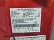 2013 Ford F-150 Lariat with VIN 1FTFW1ET1DKF72240, listed as a Copart auction lot 84885545 with 193,067 mi miles and Salvage title. Bid and sale history available at DreamBid. Image 12.