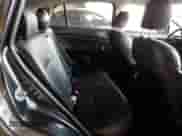 2012 Subaru Impreza Special Sports Limited с VIN JF1GPAR67CH240276, выставлен на аукционе Copart как лот 43176165 с пробегом 169 069 миль миль и Чистый • Clean title. История ставок и продаж доступна на DreamBid. Изображение 10.