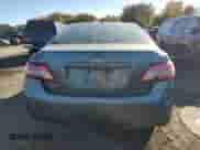 2010 Toyota Camry с VIN 4T4BF3EK0AR017458, выставлен на аукционе Copart как лот 86230055 с пробегом 217 436 миль миль и Списание • Salvage title. История ставок и продаж доступна на DreamBid. Изображение 6.