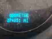 2008 Chevrolet Suburban 3LT z VIN 1GNFK16388J108746, wystawiony jako IAAI lot #41869151 z przebiegiem 274 851 mil mil oraz . Historia ofert i sprzedaży dostępna na DreamBid. Obrazek 12.