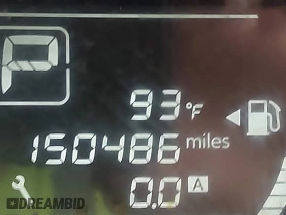 2015 Nissan Note S с VIN 3N1CE2CP2FL382372, выставлен на аукционе IAAI как лот 43159249 с пробегом 150 486 миль миль и . История ставок и продаж доступна на DreamBid. Изображение 12.