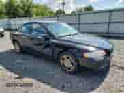 2009 Volvo S60 2.5T с VIN YV1RS592492723669, выставлен на аукционе Copart как лот 64369765 с пробегом 191 930 миль миль и Списание • Salvage title. История ставок и продаж доступна на DreamBid. Изображение 4.