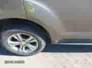 2011 Chevrolet Equinox LTZ с VIN 2CNFLGEC5B6369018, выставлен на аукционе IAAI как лот 43338901 с пробегом 184 566 миль миль и . История ставок и продаж доступна на DreamBid. Изображение 14.