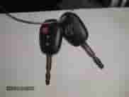 2022 Toyota Corolla Cross L with VIN 7MUAAABGXNV034491, listed as a IAAI auction lot 41905895 with 67,252 mi miles and . Bid and sale history available at DreamBid. Image 11.