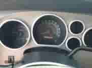2011 Toyota Tundra z VIN 5TFEY5F10BX114151, wystawiony jako Copart lot #85832145 z przebiegiem 177 884 mil mil oraz Szkoda całkowita • Salvage title. Historia ofert i sprzedaży dostępna na DreamBid. Obrazek 9.