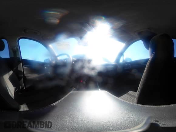 2023 Kia Sorento LX with VIN 5XYRGDLC1PG163051, listed as a IAAI auction lot 43135002 with 69,670 mi miles and . Bid and sale history available at DreamBid. Image 18.