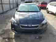 2019 Subaru Impreza Premium с VIN 4S3GTAD66K3745010, выставлен на аукционе Copart как лот 82655015 с пробегом 131 778 миль миль и Чистый • Clean title. История ставок и продаж доступна на DreamBid. Изображение 5.