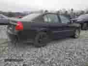 2006 Chevrolet Malibu 1LT с VIN 1G1ZT53F66F280419, выставлен на аукционе Copart как лот 89293905 с пробегом 193 304 миль миль и Списание • Salvage title. История ставок и продаж доступна на DreamBid. Изображение 3.